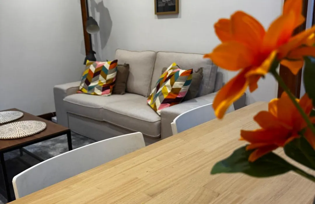 Exyca Homes Gran Via-1