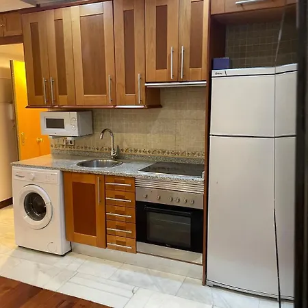 Exyca Homes Gran Via-3